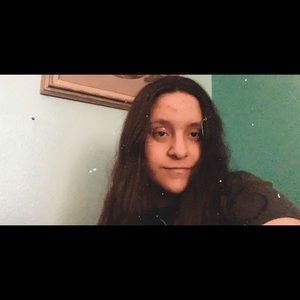 Meet your Posher, Ceci